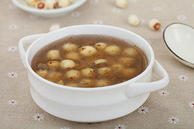 恋爱模拟新游《无人岛日记》2021年7月3日登陆steam